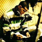 Bushido - List pictures