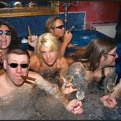 Tankard - List pictures