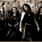 Luciferion - List pictures