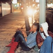 J*davey - List pictures