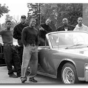 Ready For The World - List pictures