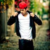 Marque Benedicto - List pictures