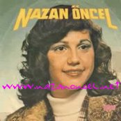 Nazan Öncel - List pictures