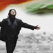 Ar Rahman - List pictures