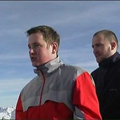 Total Chaos - List pictures