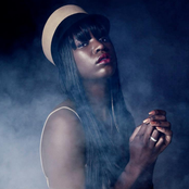 Beldina - List pictures