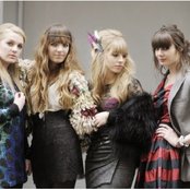 Plastiscines - List pictures