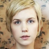 Nataly Dawn - List pictures