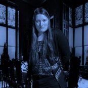 13 Winters - List pictures