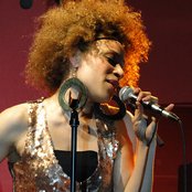 Oceana - List pictures