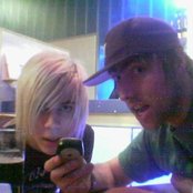 Son Of Dork - List pictures