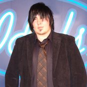 Antti Railio - List pictures