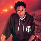 Mos Def - List pictures