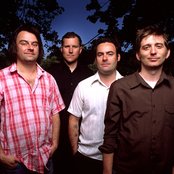 The Weakerthans - List pictures