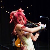 Emilie Autumn - List pictures