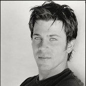 Christian Kane - List pictures