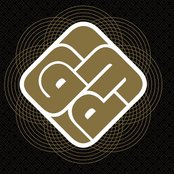 Mind Da Gap - List pictures