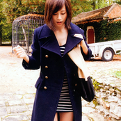 Atsuko Maeda - List pictures