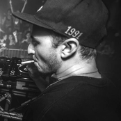 Rl Grime - List pictures