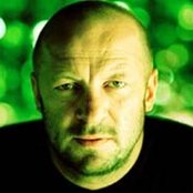 Zbigniew Preisner - List pictures