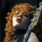 Auf Der Maur - List pictures