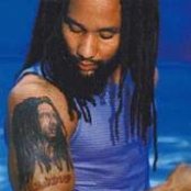 Kymani Marley - List pictures