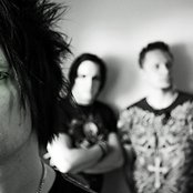 The Unguided - List pictures