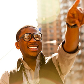 Marcus Canty - List pictures