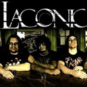 Laconic - List pictures