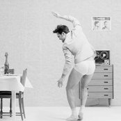 Mikhael Paskalev - List pictures