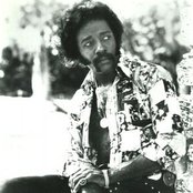 Latimore - List pictures