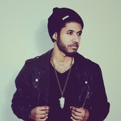 Ballad - List pictures