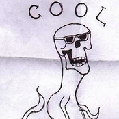 Cool Ghouls - List pictures