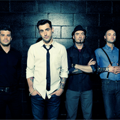Hedley - List pictures