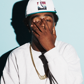 Iamsu! - List pictures