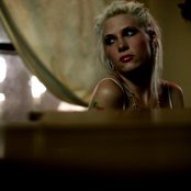 Lucy Walsh - List pictures