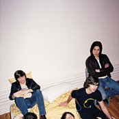 Bravery - List pictures