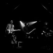 Kwoon - List pictures