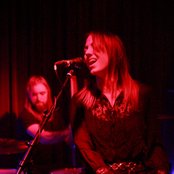 Mount Salem - List pictures