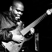 The Tony Danza Tapdance Extravaganza - List pictures