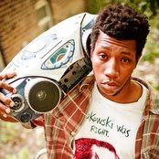 Willis Earl Beal - List pictures