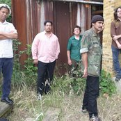 Love - List pictures