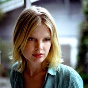 Miranda Lee Richards - List pictures