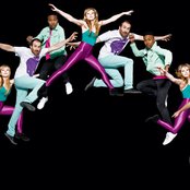 We Have Band - List pictures