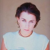 Melissa Ferrick - List pictures