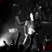 Front 242 - List pictures