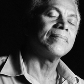 Paulinho Da Viola - List pictures