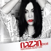 Nazan Öncel - List pictures