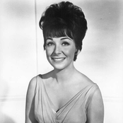 Joanie Sommers - List pictures