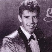 Buddy Knox - List pictures